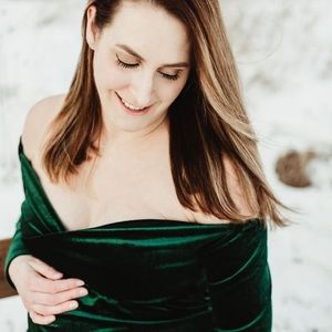 Meet your Posher, Janel